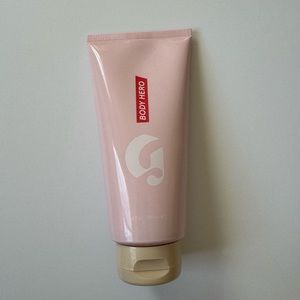 Glossier Body Hero Lotion